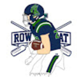 Meet your Posher, Tate